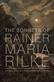 Sonnets of Rainer Maria Rilke, The